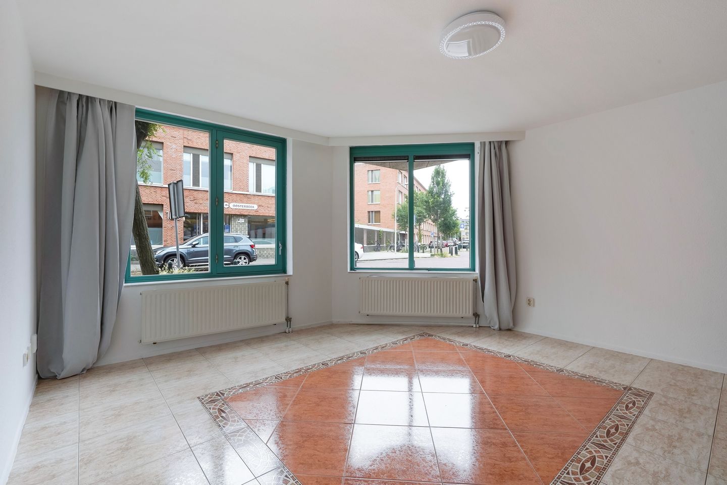 Foto 4 van Cilliersstraat 54