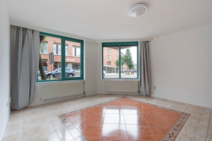 Foto 4 van Cilliersstraat 54