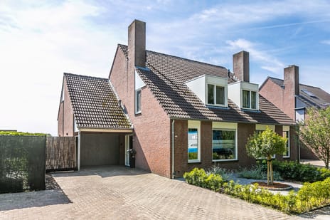 Zwarte Graaf thumbnail