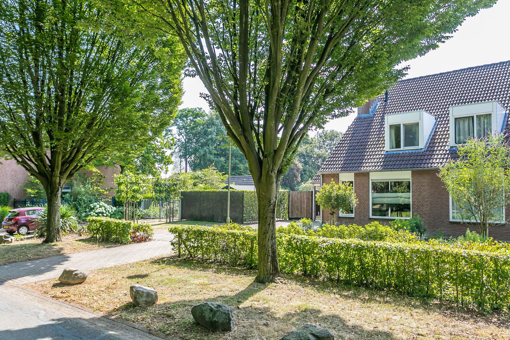 Photo 48 of Zwarte Graaf 44