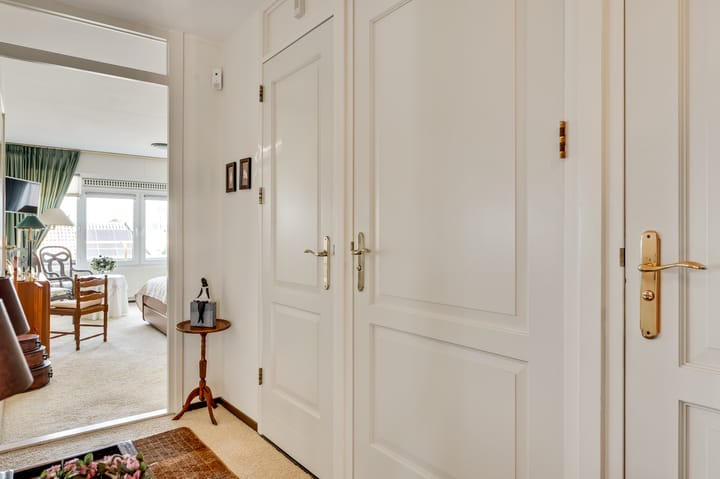 Appartement te koop: Graaf reinaldstraat 33, Roermond
