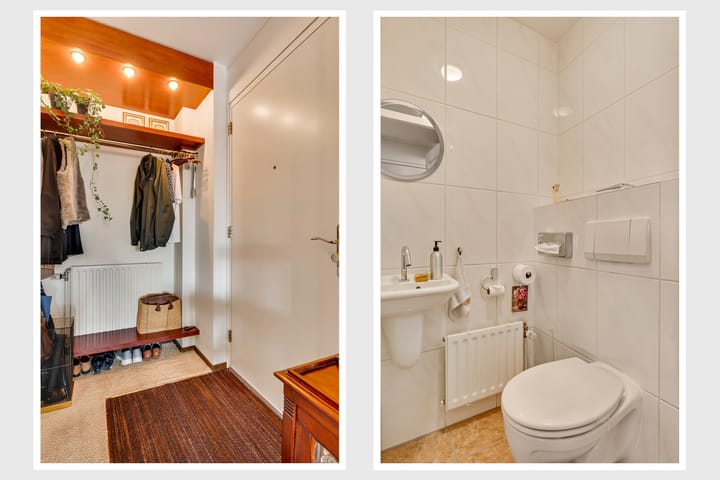 Appartement te koop: Graaf reinaldstraat 33, Roermond
