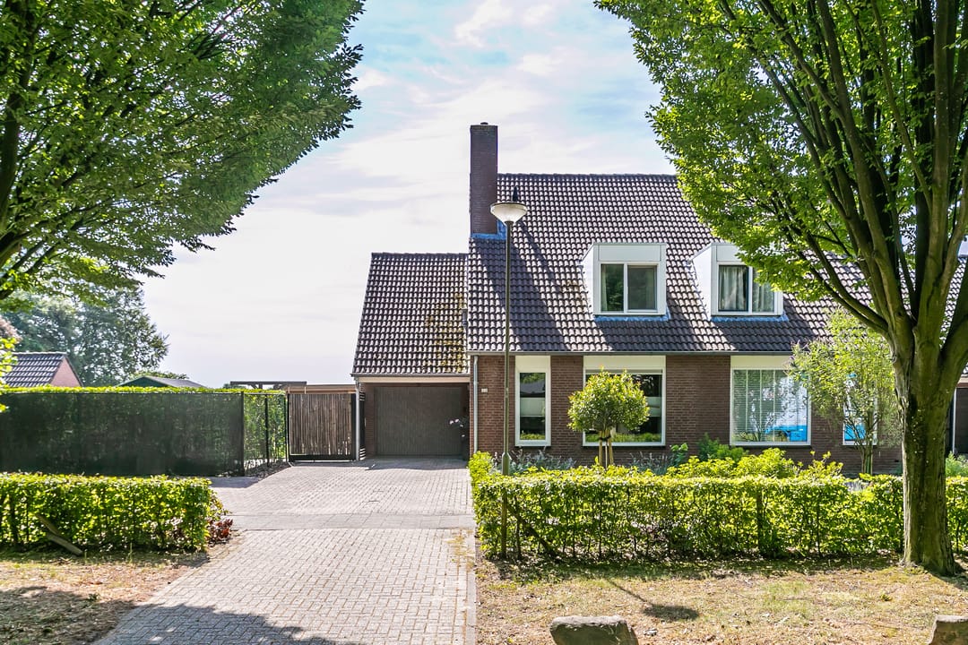Photo 47 of Zwarte Graaf 44