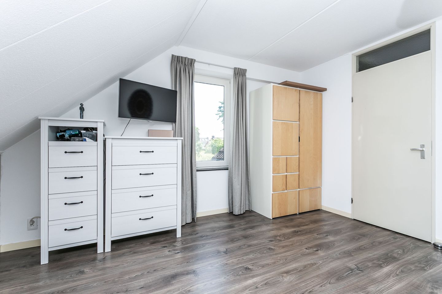 Photo 20 of Zwarte Graaf 44