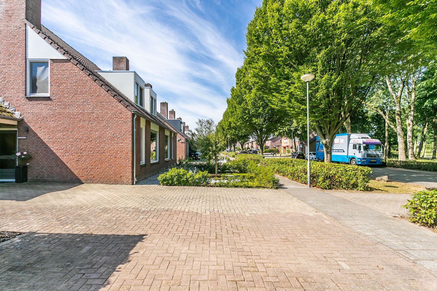 Photo 50 of Zwarte Graaf 44