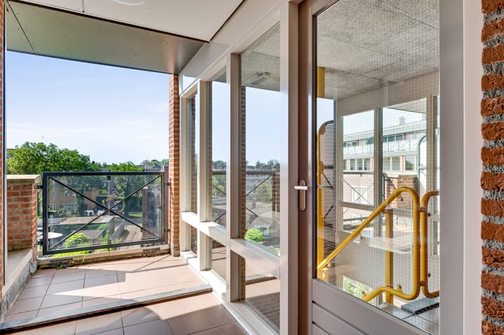 Appartement te koop: Graaf reinaldstraat 33, Roermond