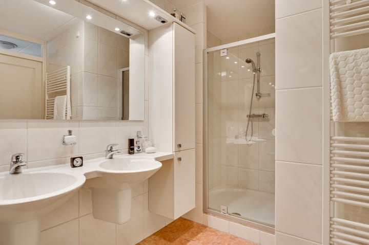 Appartement te koop: Graaf reinaldstraat 33, Roermond