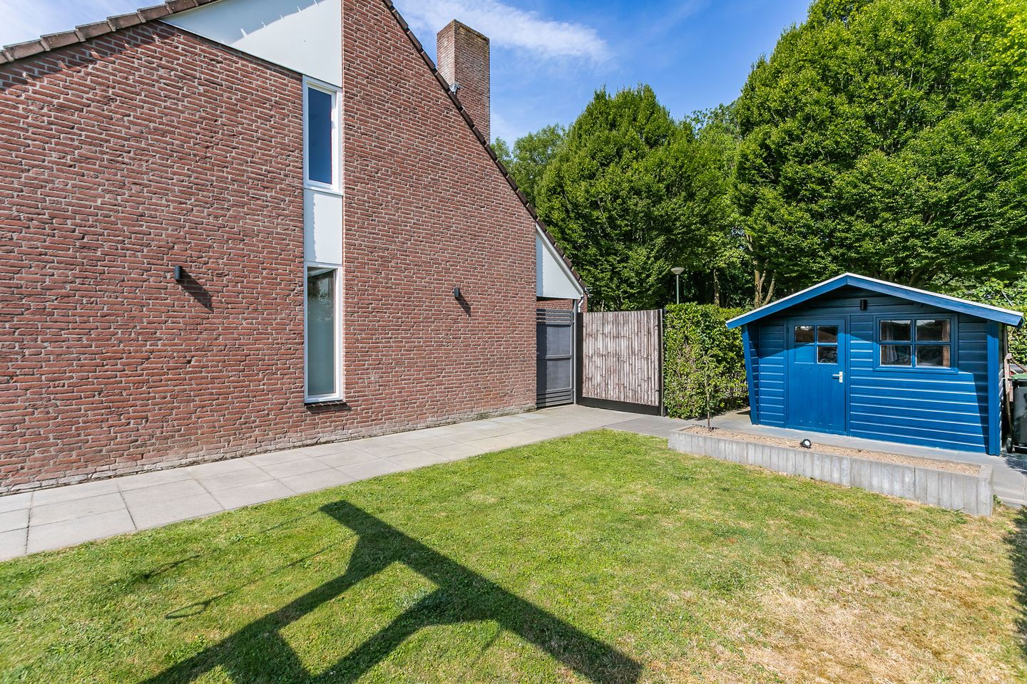 Photo 44 of Zwarte Graaf 44
