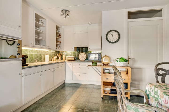 Appartement te koop: Graaf reinaldstraat 33, Roermond