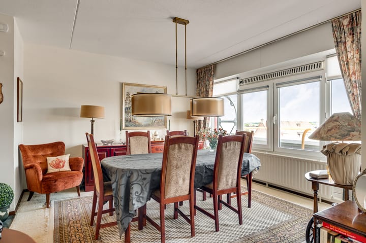 Appartement te koop: Graaf reinaldstraat 33, Roermond