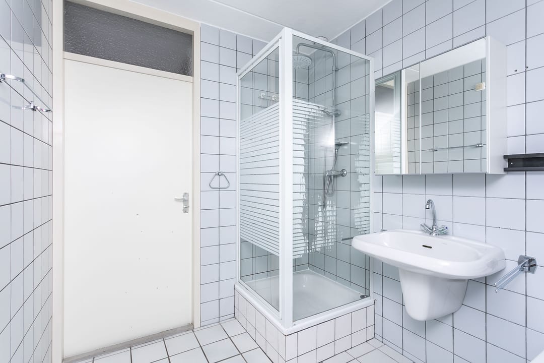 Photo 22 of Zwarte Graaf 44