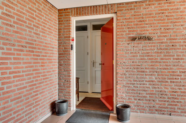 Appartement te koop: Graaf reinaldstraat 33, Roermond
