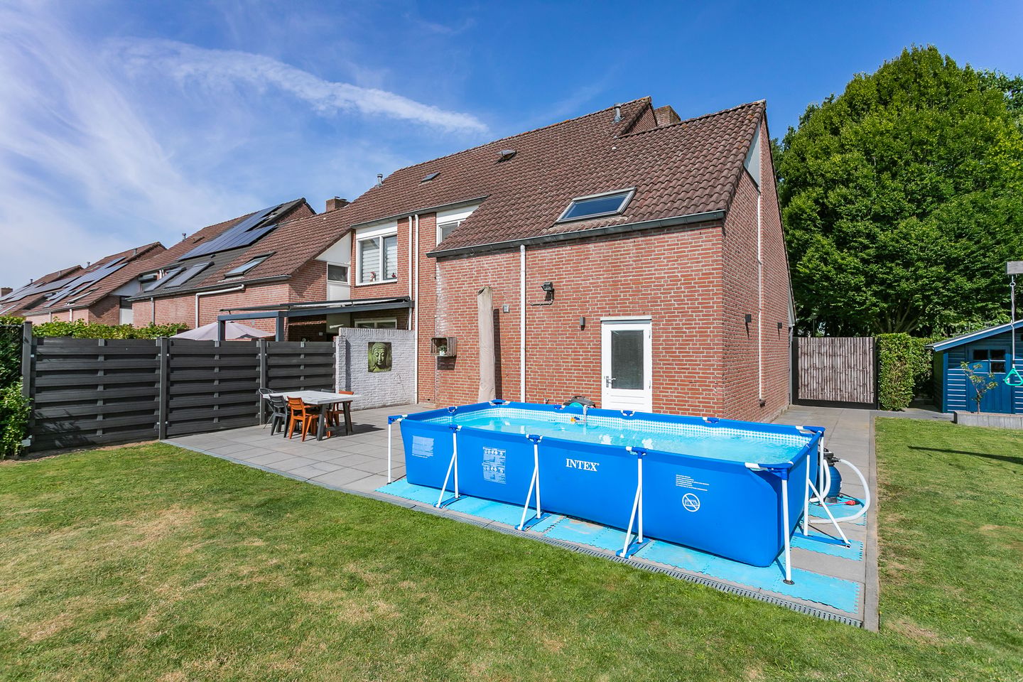 Photo 29 of Zwarte Graaf 44