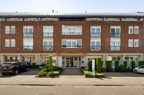 Graaf Reinaldstraat thumbnail