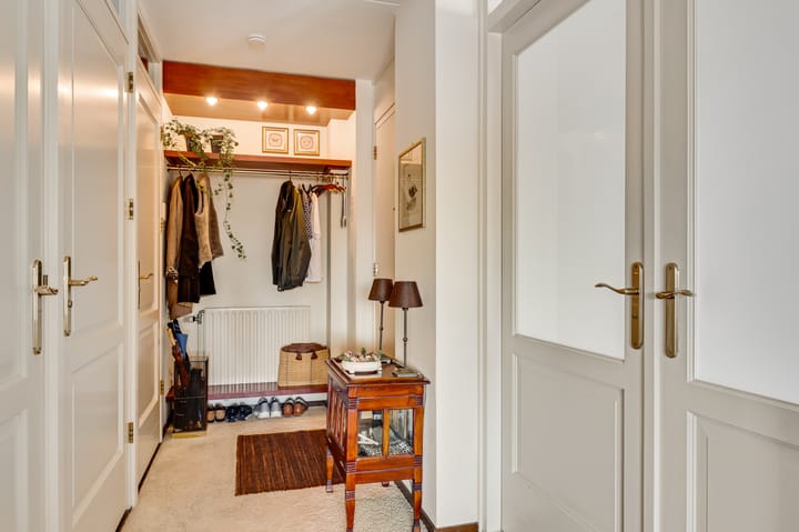 Appartement te koop: Graaf reinaldstraat 33, Roermond