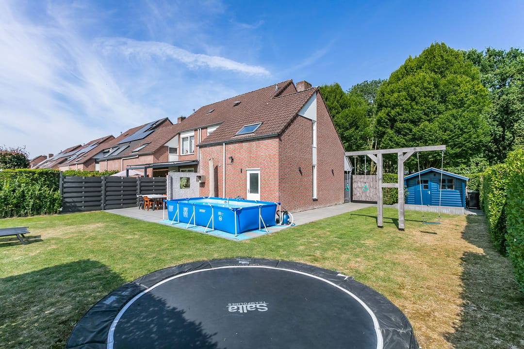 Photo 28 of Zwarte Graaf 44