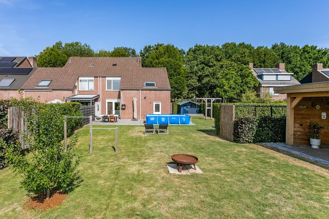 Photo 32 of Zwarte Graaf 44