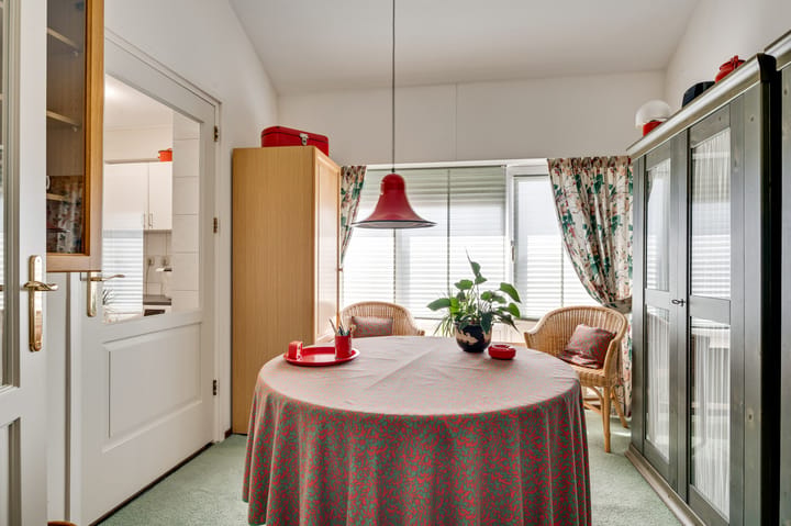 Appartement te koop: Graaf reinaldstraat 33, Roermond