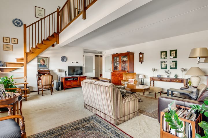 Appartement te koop: Graaf reinaldstraat 33, Roermond