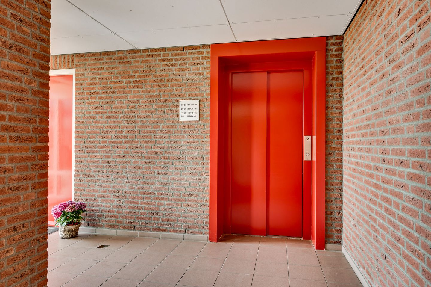 Foto 4 van Graaf Reinaldstraat 33