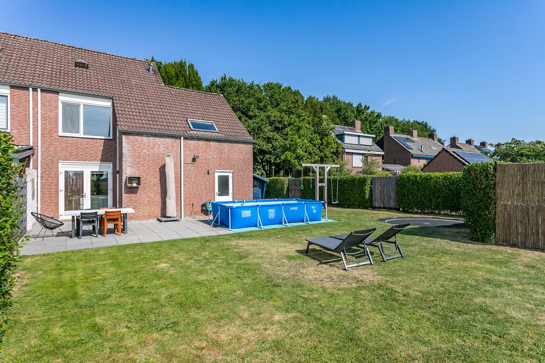 Photo 31 of Zwarte Graaf 44