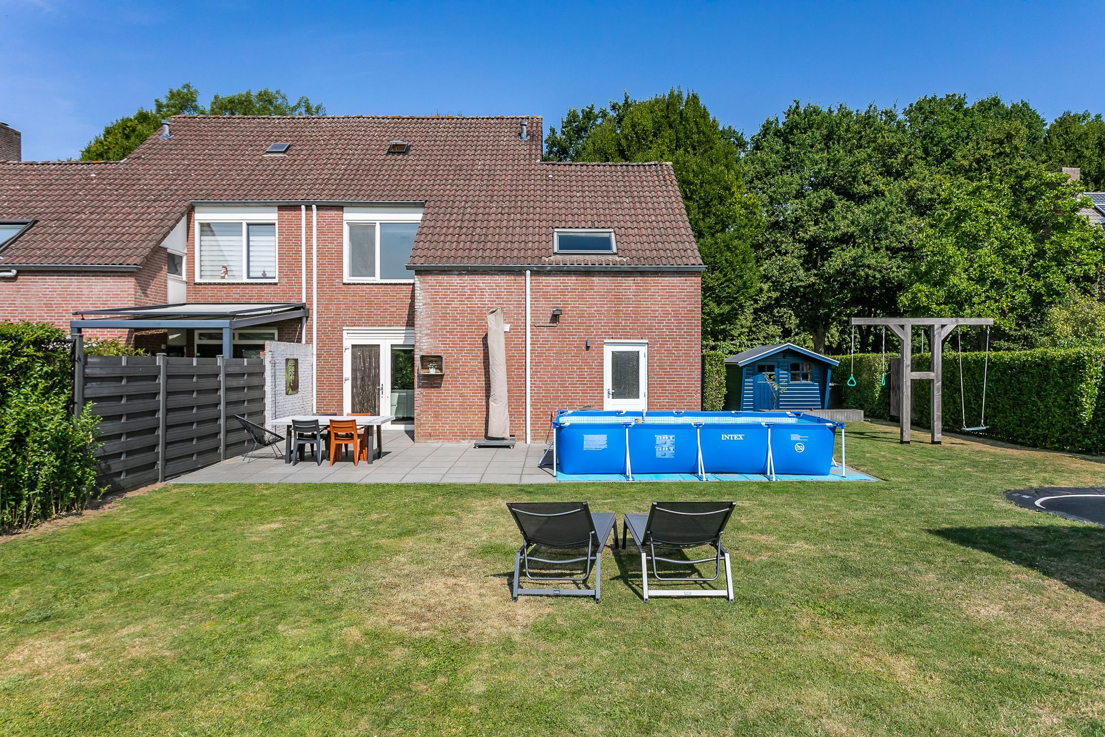 Photo 30 of Zwarte Graaf 44
