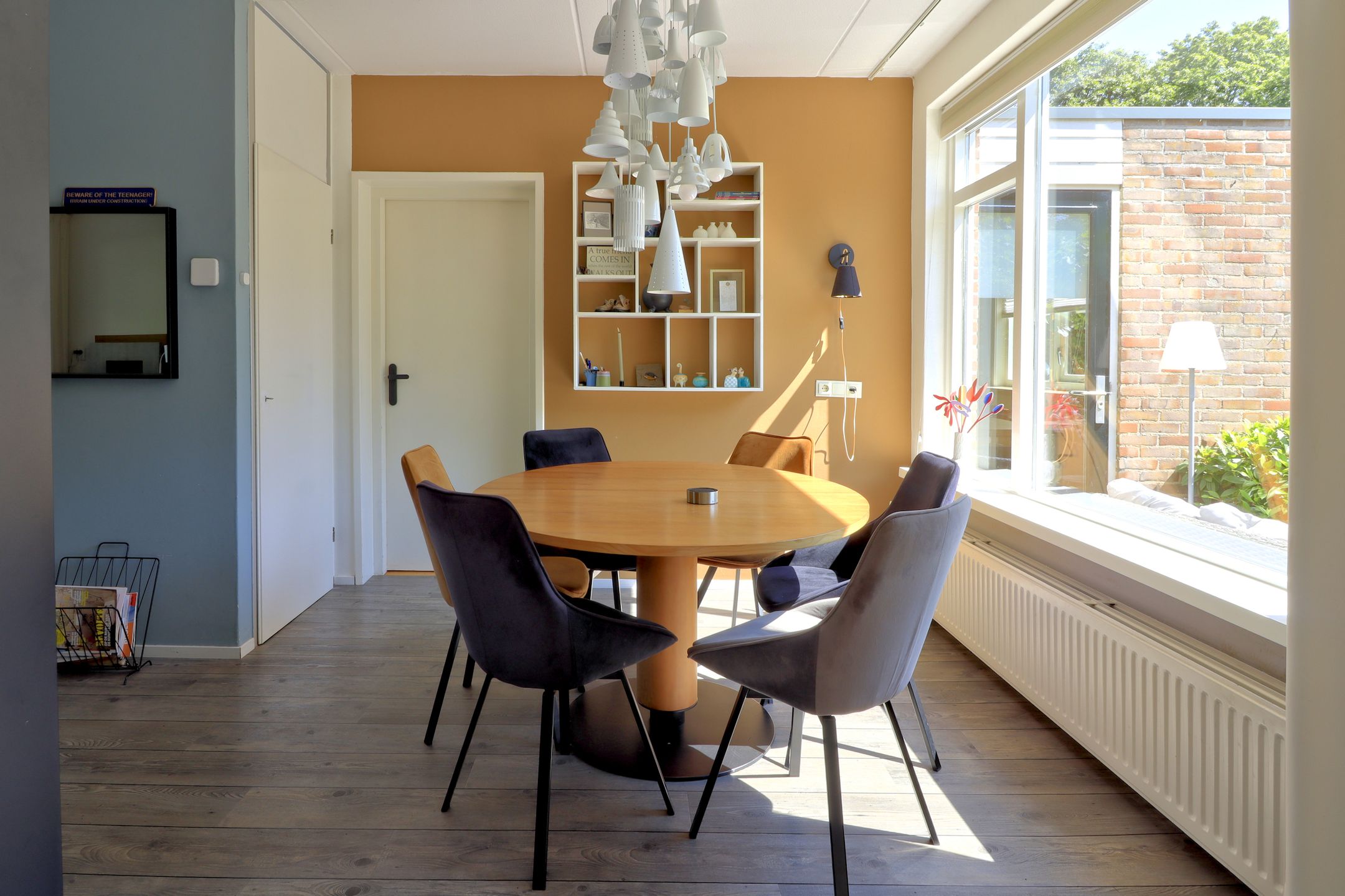 Photo 9 of Koterhoek 5