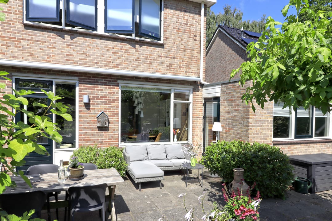 Photo 26 of Koterhoek 5