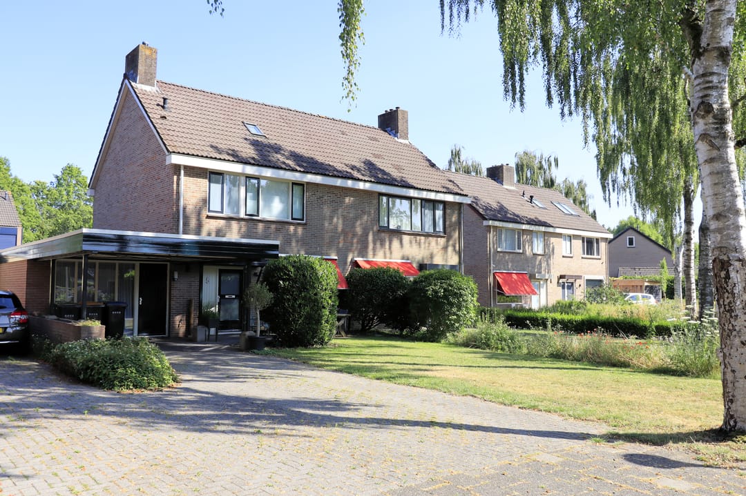 Photo 28 of Koterhoek 5
