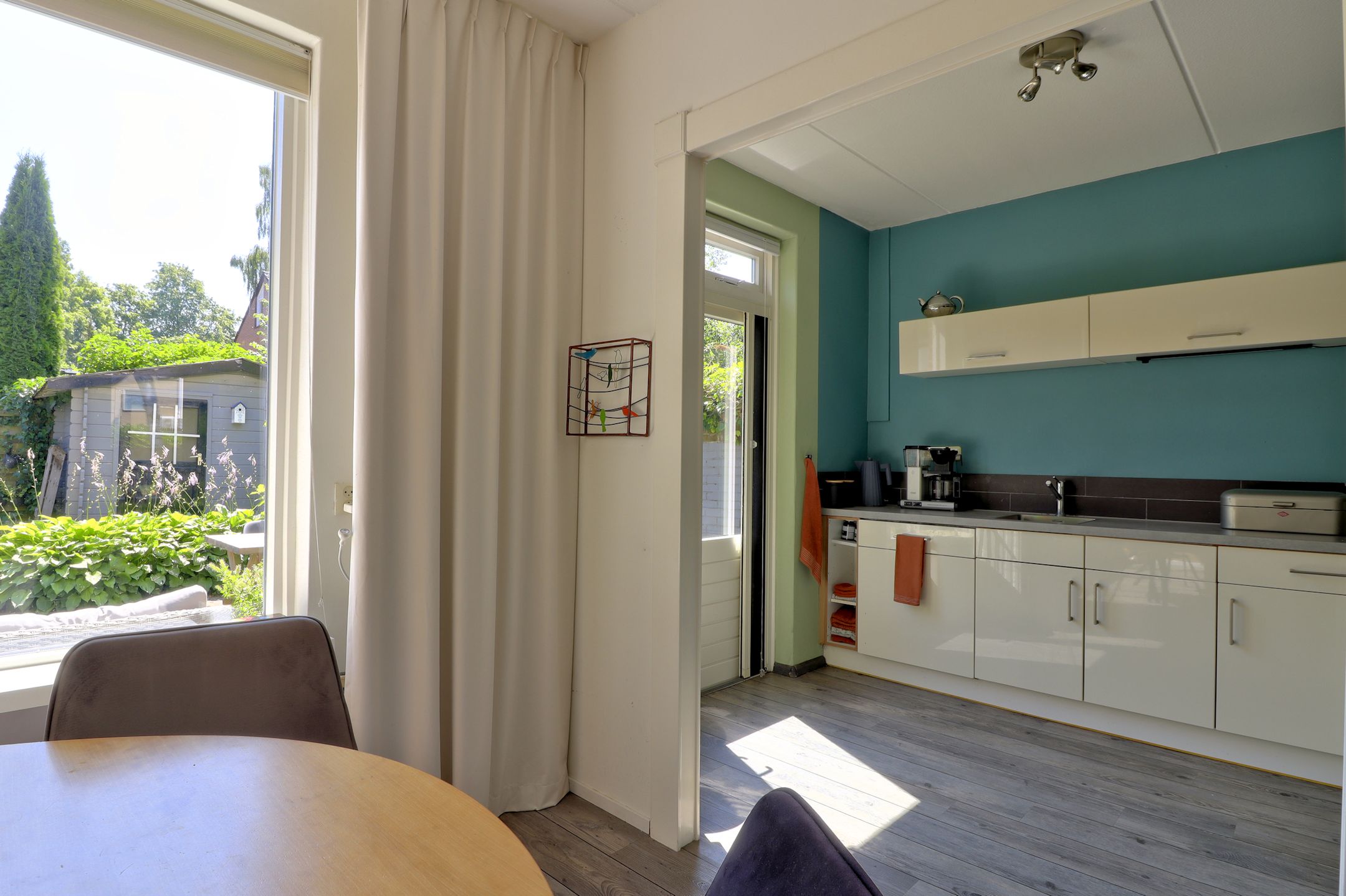 Photo 12 of Koterhoek 5