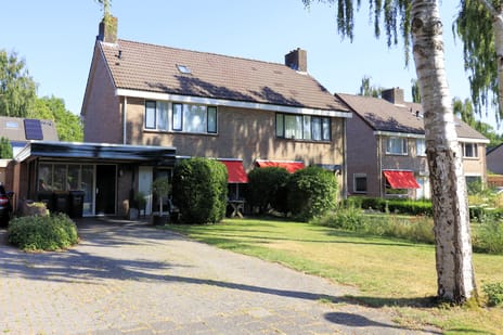 Koterhoek thumbnail