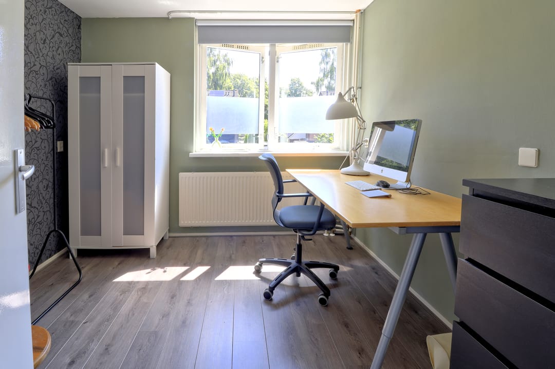 Photo 17 of Koterhoek 5