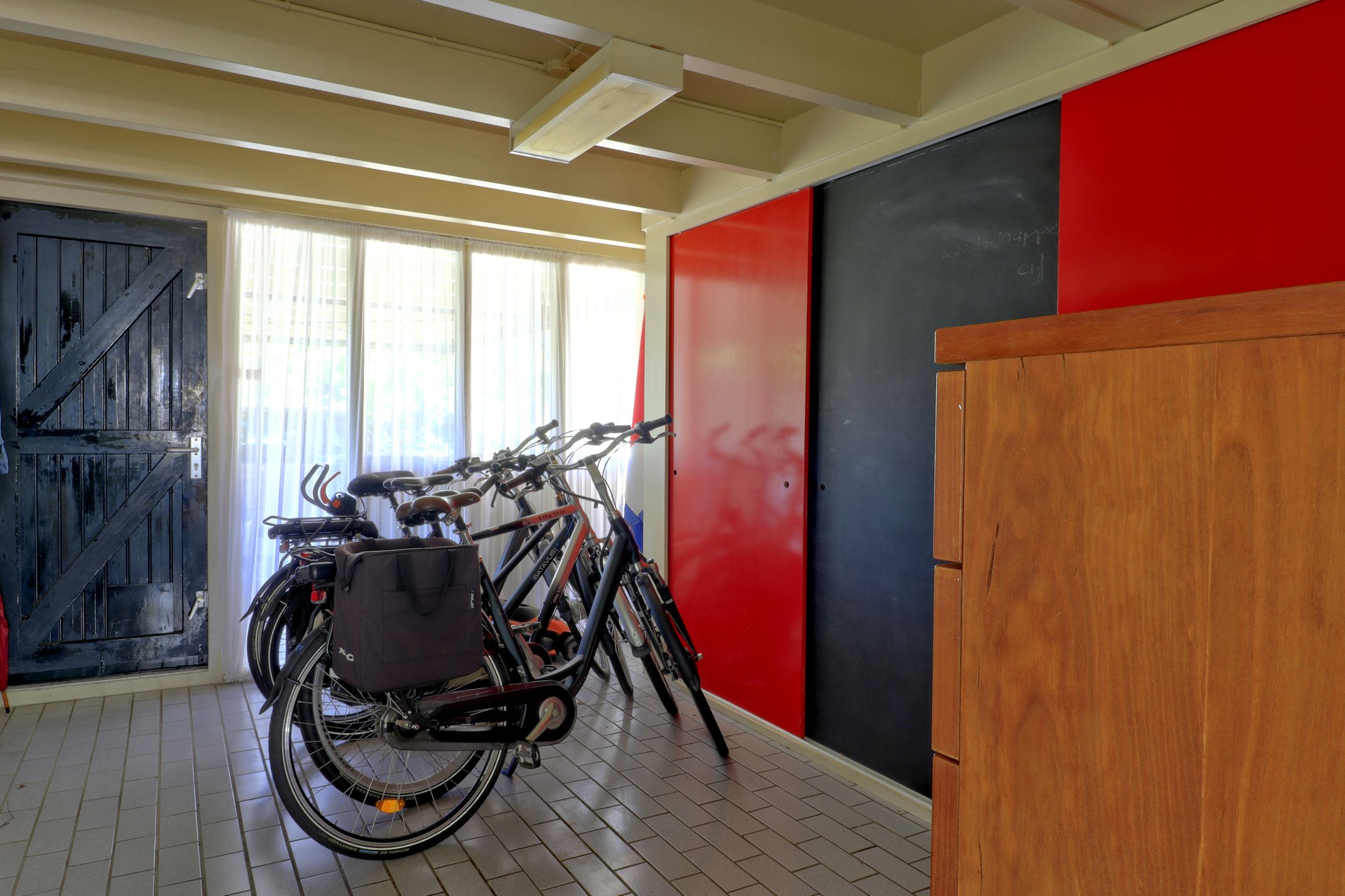 Photo 21 of Koterhoek 5