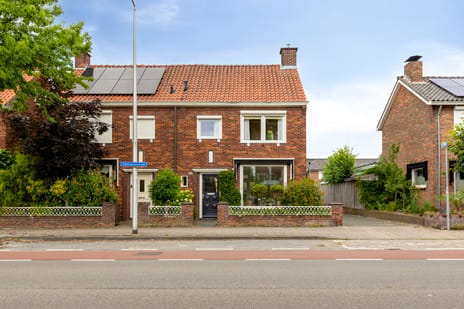 Oldenzaalsestraat thumbnail