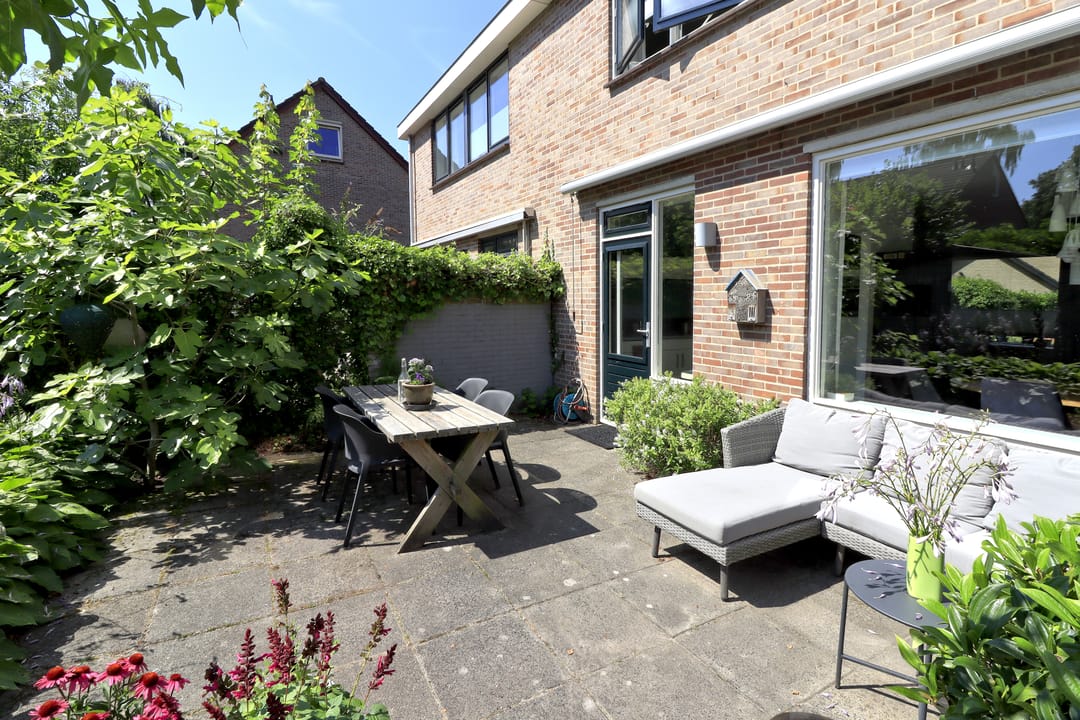 Photo 23 of Koterhoek 5