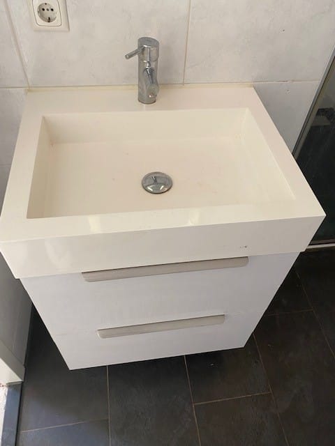 Foto 13 van Wisselwachter 2