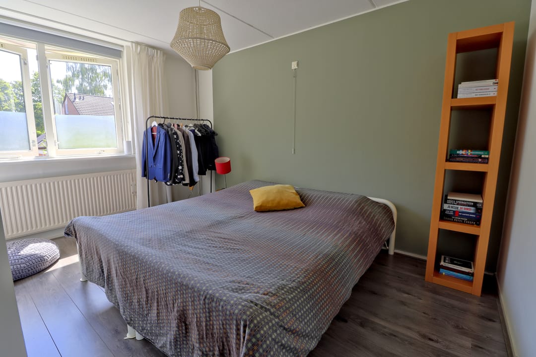 Photo 16 of Koterhoek 5