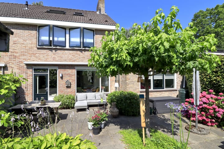 Photo 2 of Koterhoek 5