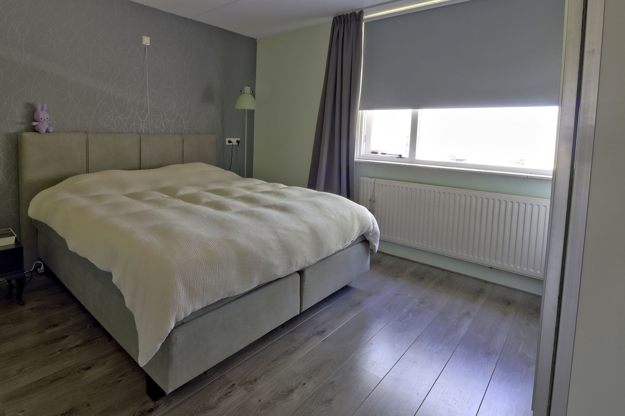 Photo 15 of Koterhoek 5
