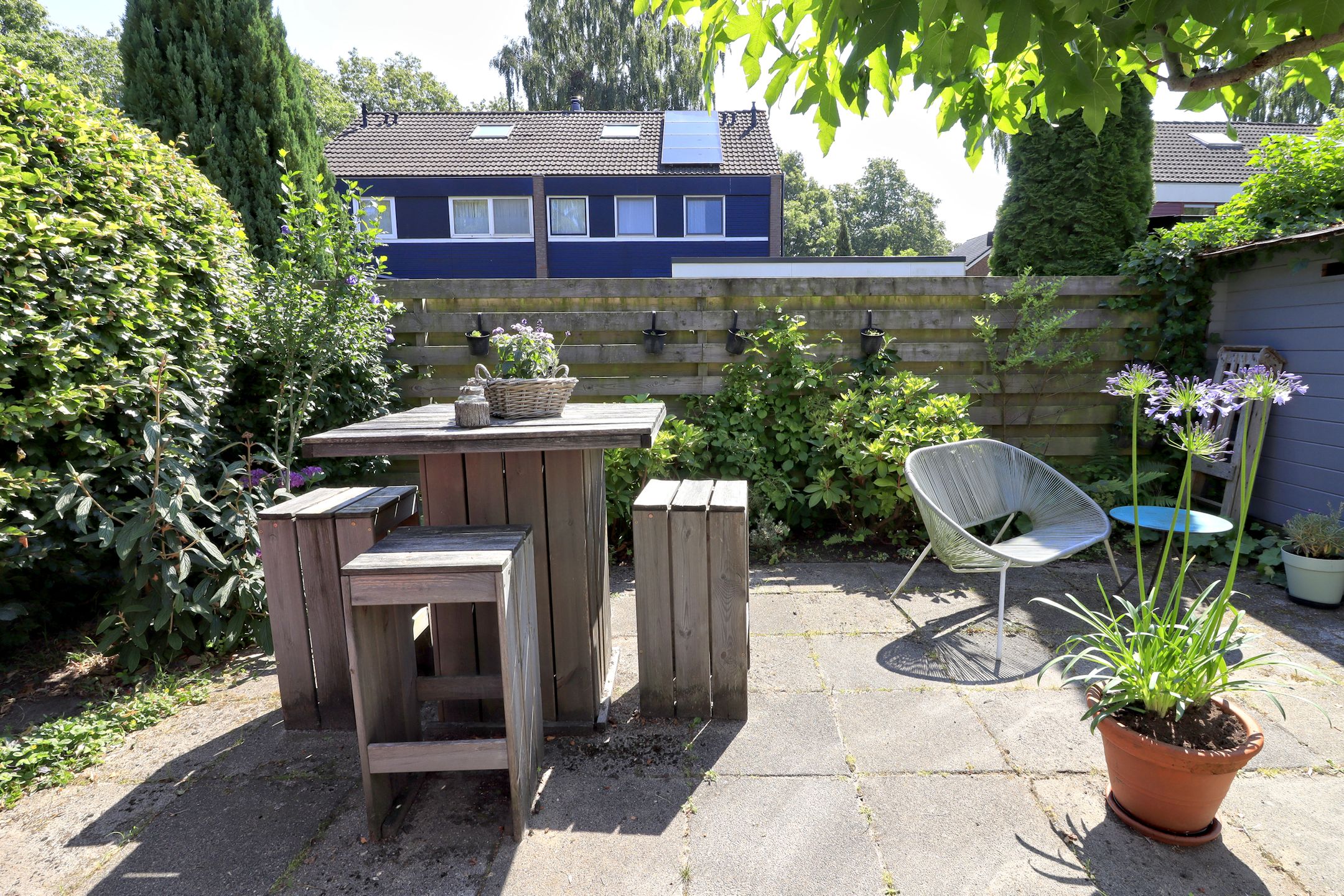 Photo 24 of Koterhoek 5