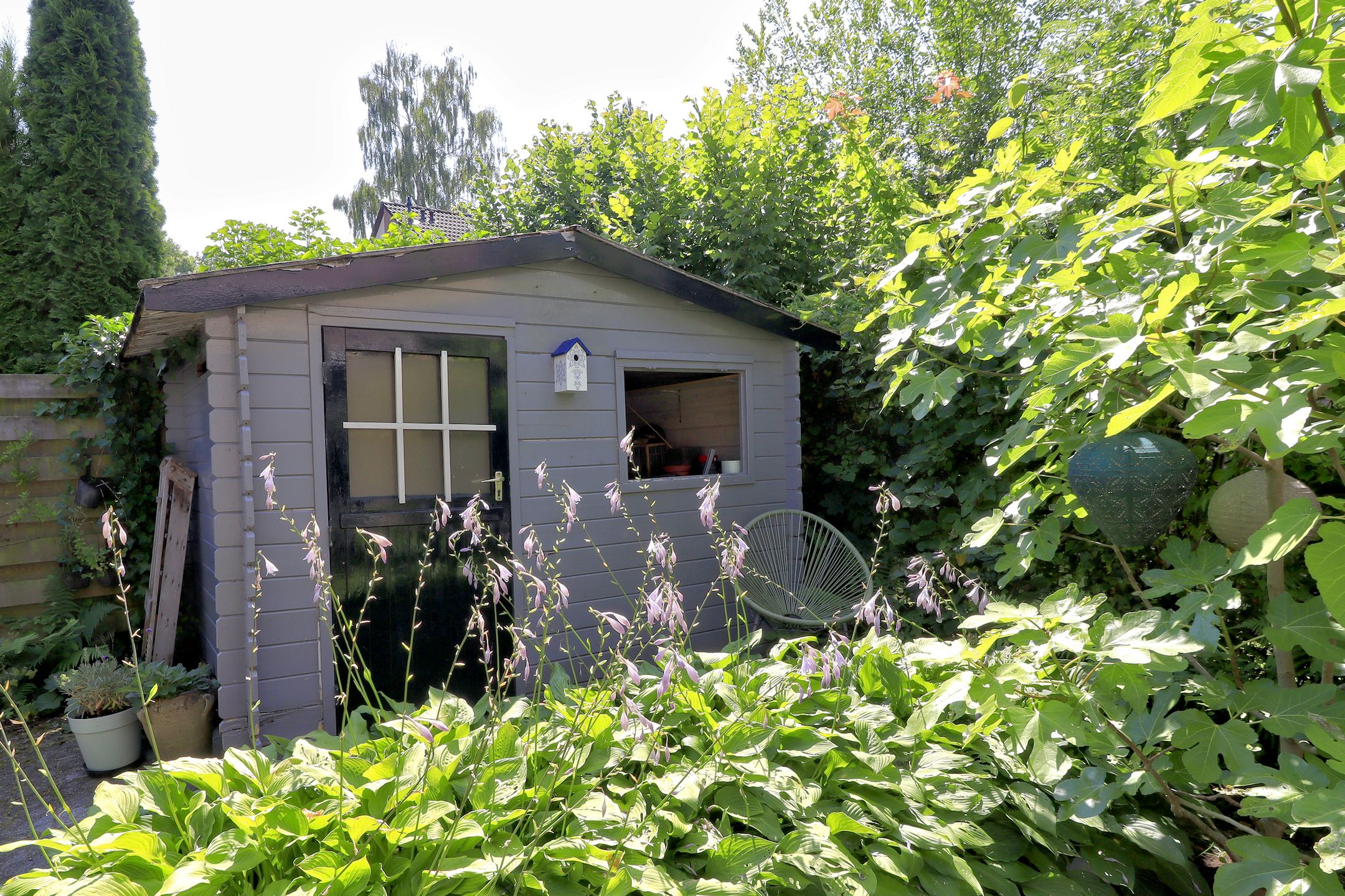 Photo 27 of Koterhoek 5