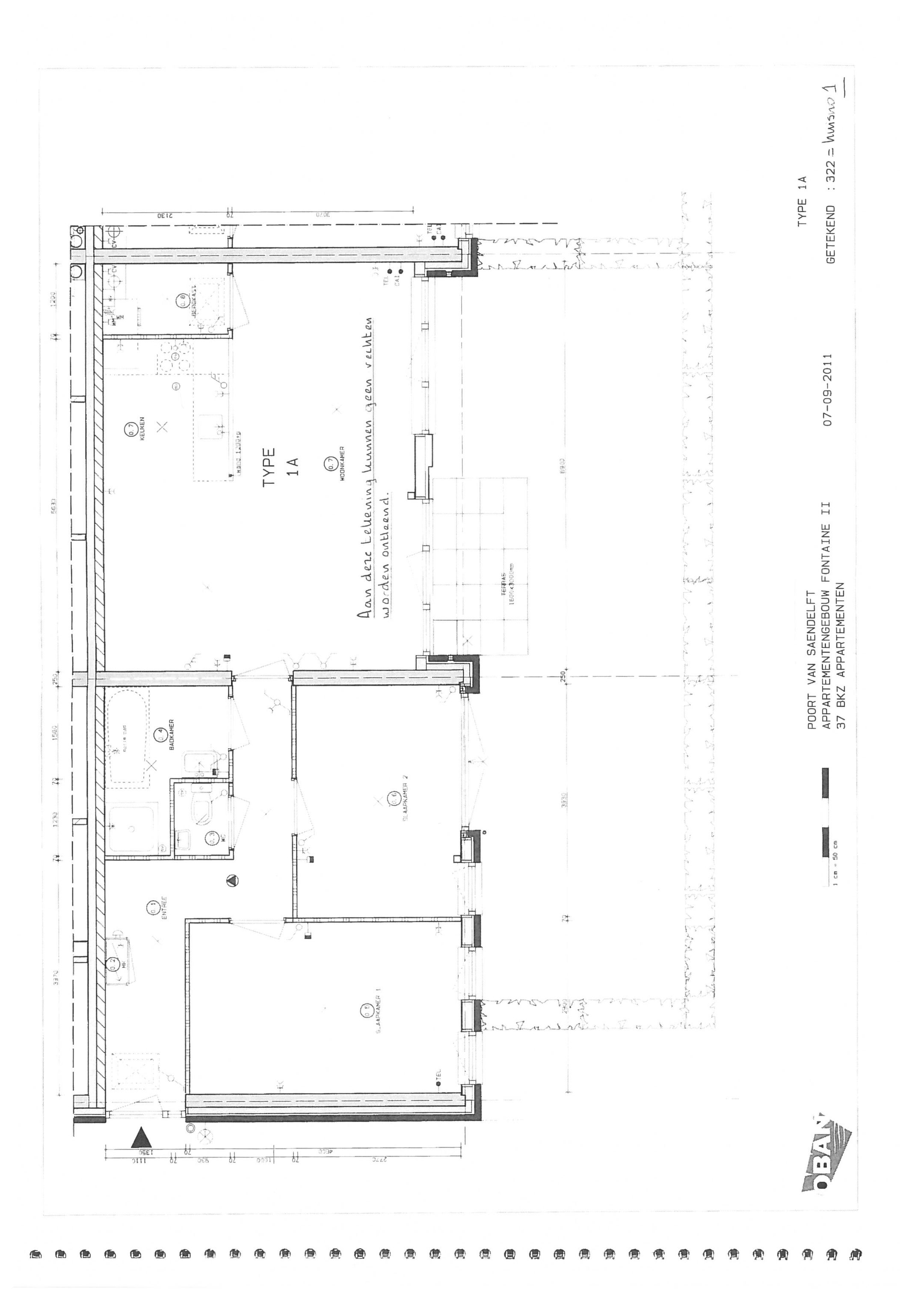 Foto 15 van Wisselwachter 2