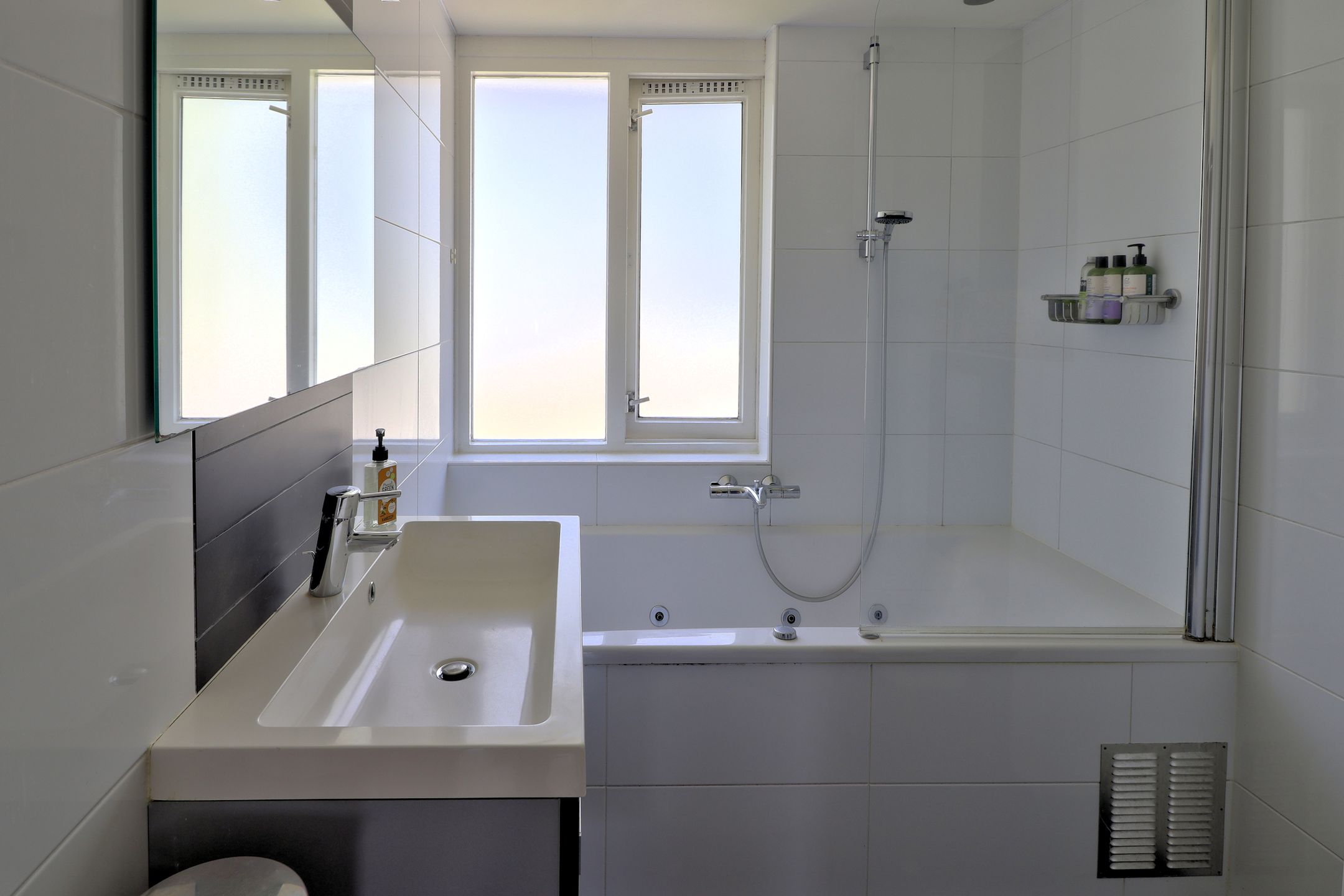 Photo 18 of Koterhoek 5