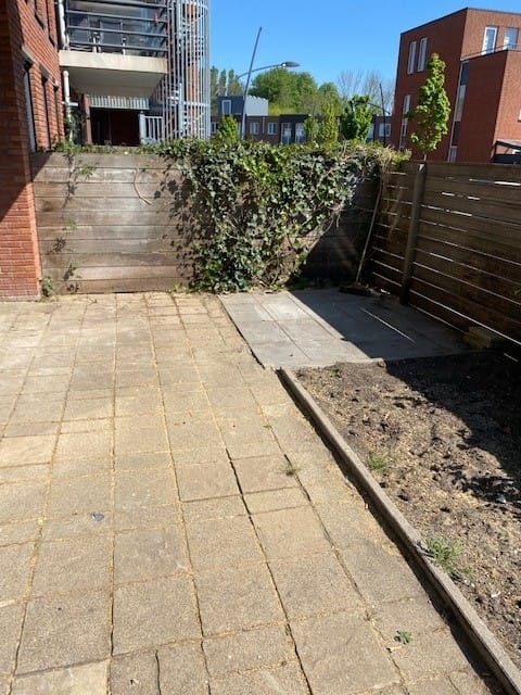 Foto 10 van Wisselwachter 2
