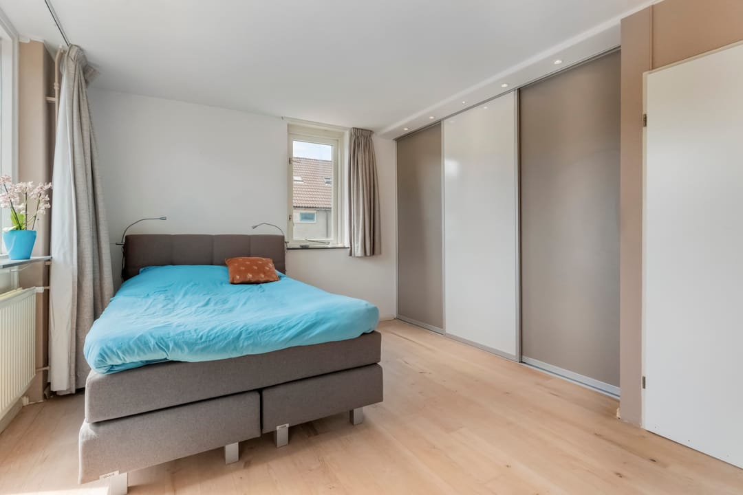 Foto 47 van Reinder de Langestraat 11