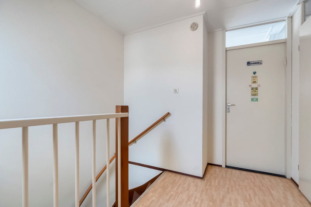 Foto 43 van Reinder de Langestraat 11