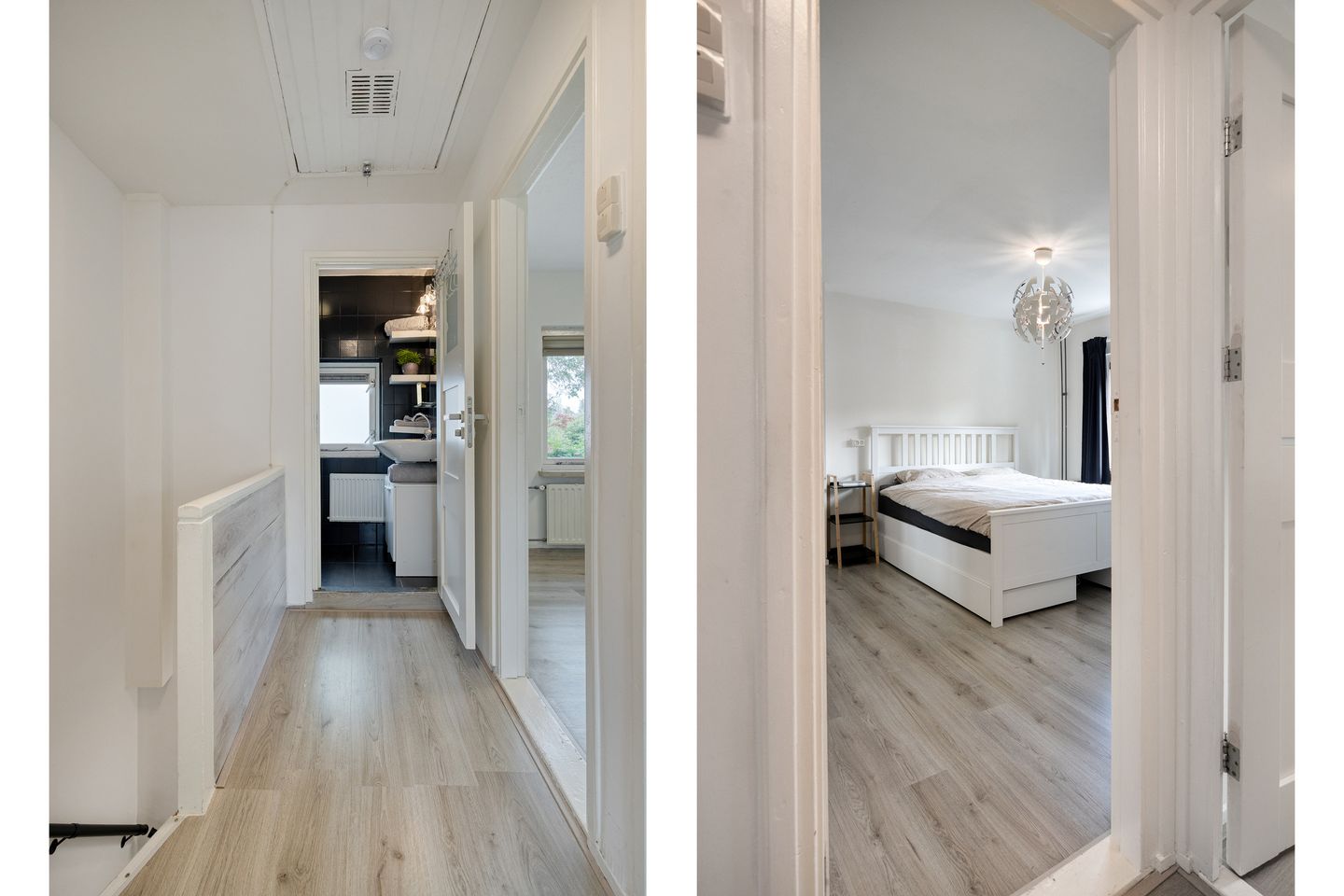 Foto 14 van de Presstraat 29