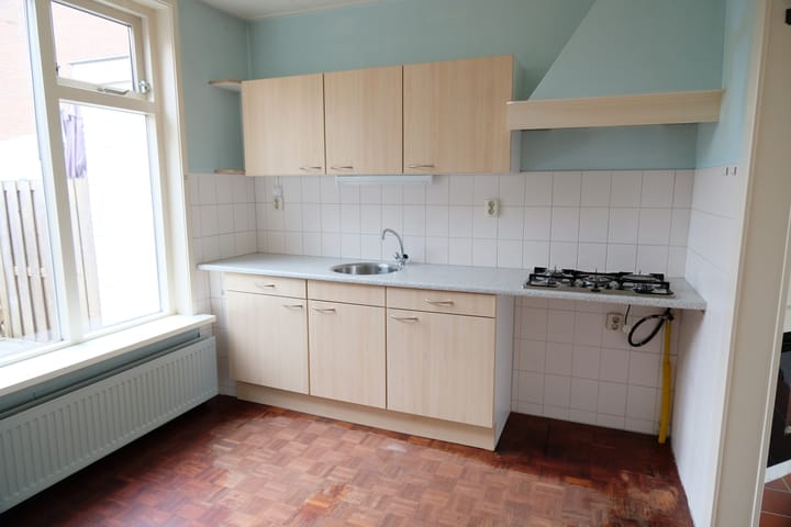 Foto 4 van De Schans 21