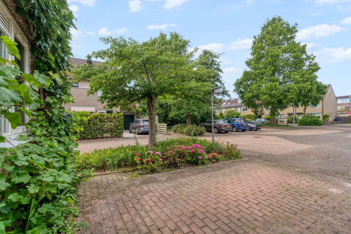 Foto 40 van Reinder de Langestraat 11