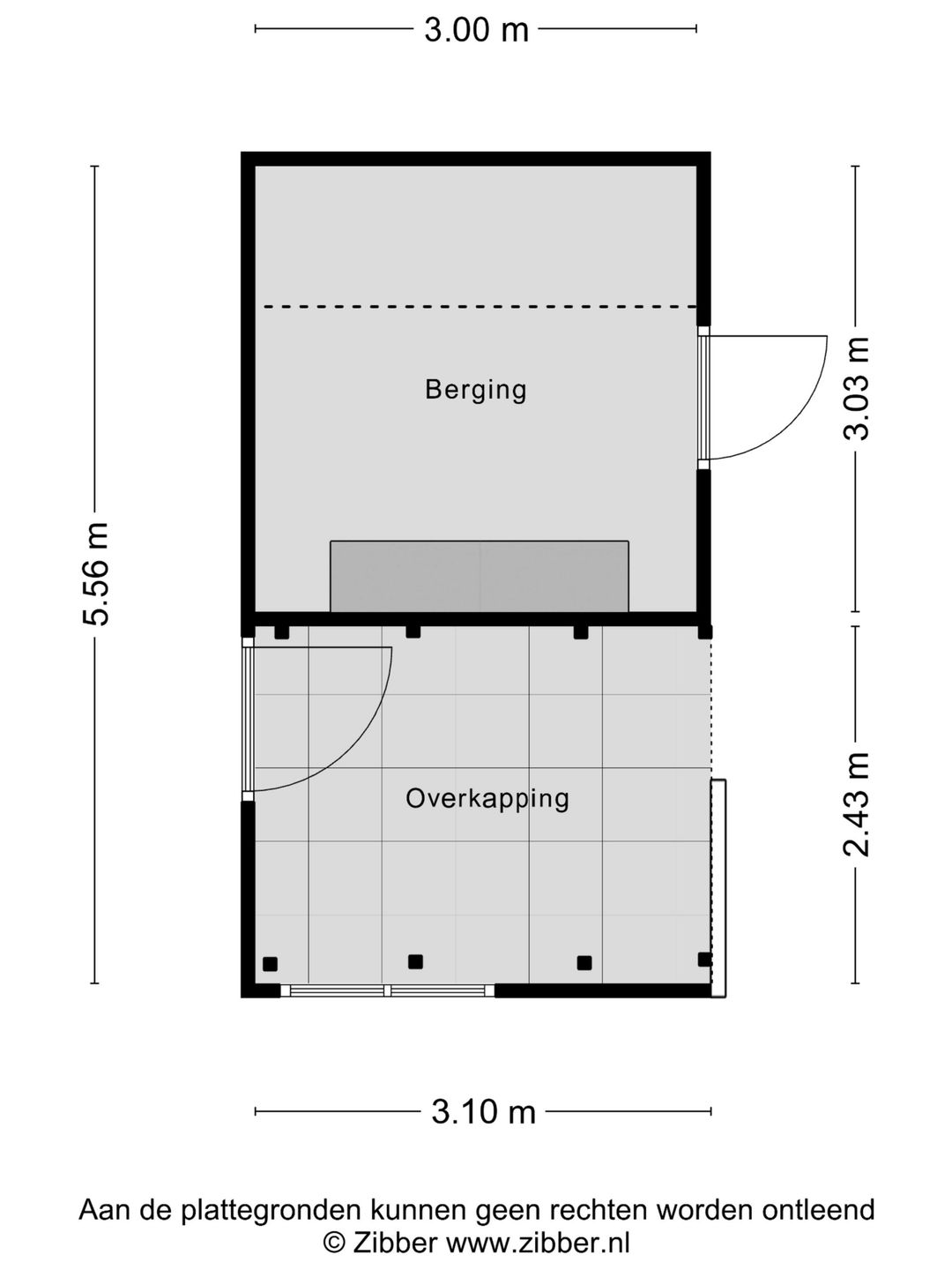 Foto 41 van de Presstraat 29